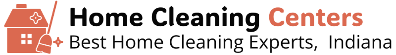 Home cleaning centers indiana